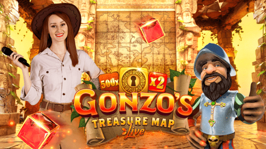 364bet melbet cassino on-line