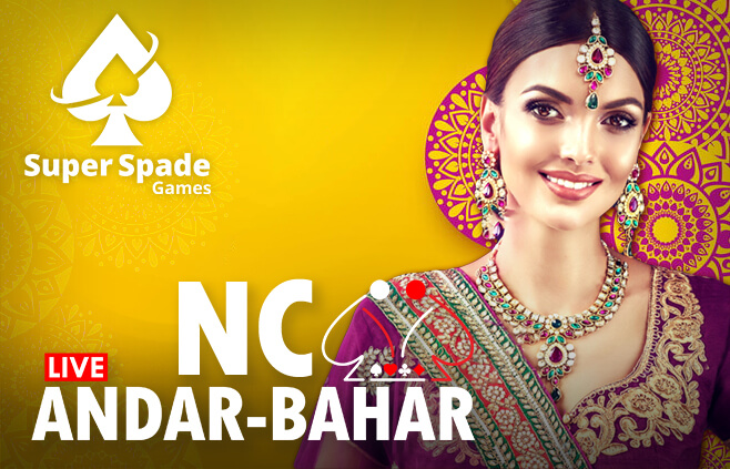 364bet bet12 cassino livre