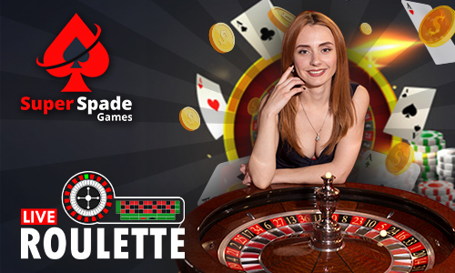 364bet qiaqia cassino Jogue online