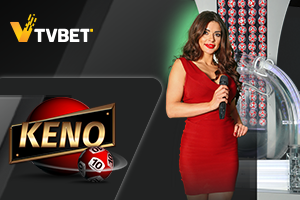 364bet anabet cassino Android