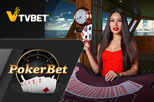 364bet dav bet cassino on-line