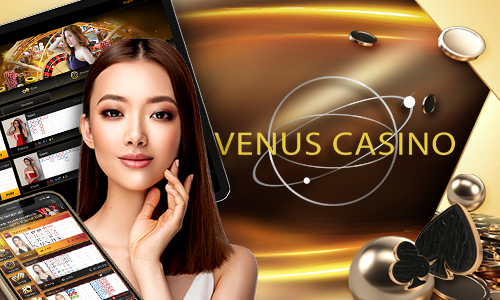 364bet f12 bet entrar cassino Android