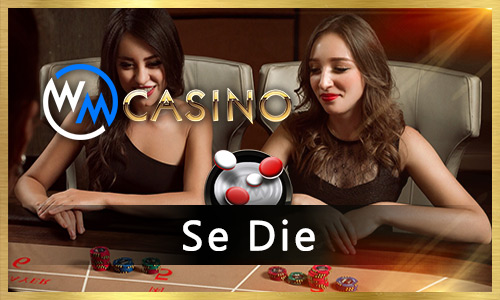 364bet abcd bet cassino Jogue online
