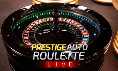 364bet bbw bet cassino jogos grátis