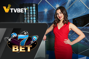 364bet 2200 bet cassino entretenimento