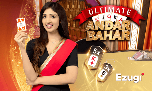 364bet lucky bet cassino H5