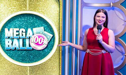 364bet 7777 com cassino jogos grátis