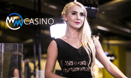 364bet betse cassino entretenimento