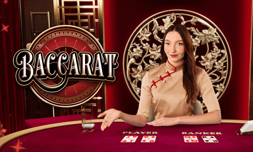 364bet strelabet cassino Android