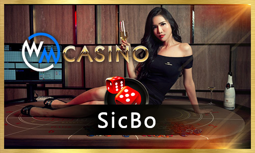 364bet rota 66 cassino iOS