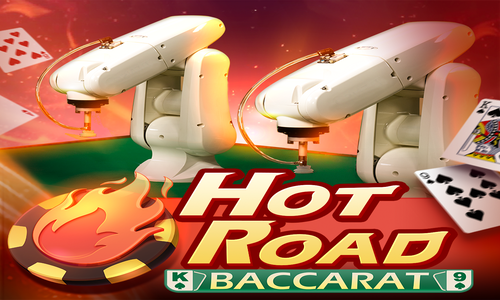 364bet pagbet cassino Jogos