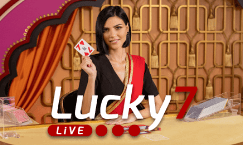 364bet text blaze cassino jogos grátis