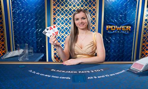 364bet 5 bet cassino Android