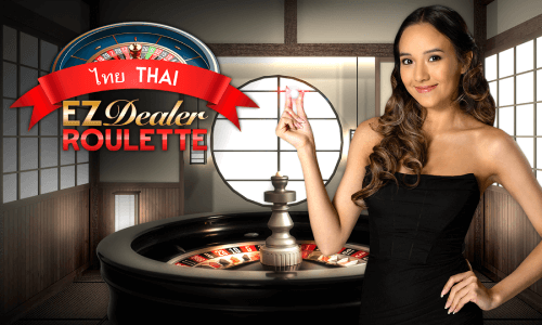 364bet tiger 1200 cassino jogos grátis