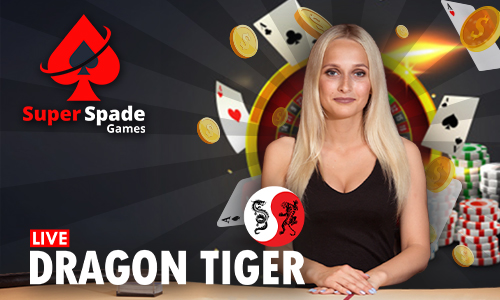 364bet win2023 cassino Jogue online