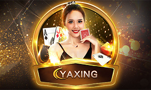 364bet pix bet cassino Jogos