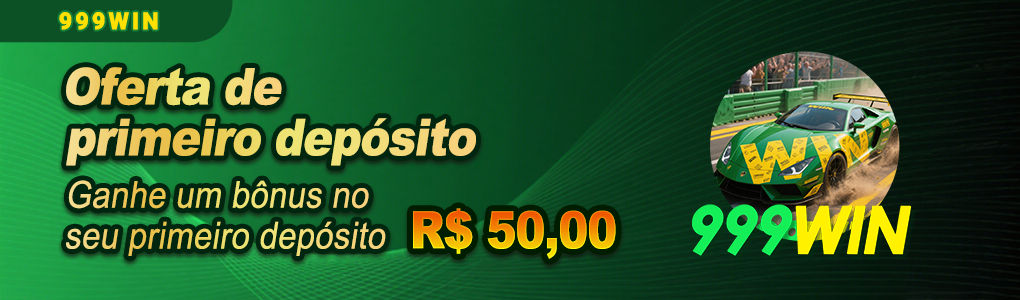 364bet 333bet8 cassino Jogue online