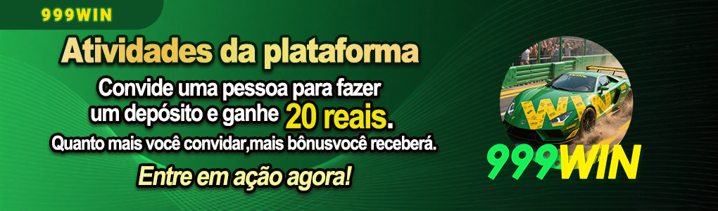 364bet brjoga cassino Android