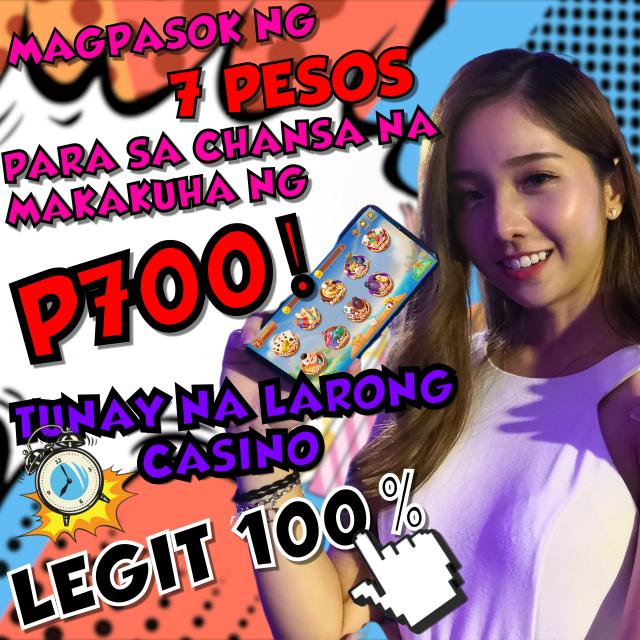 364bet 777vip cassino Jogos