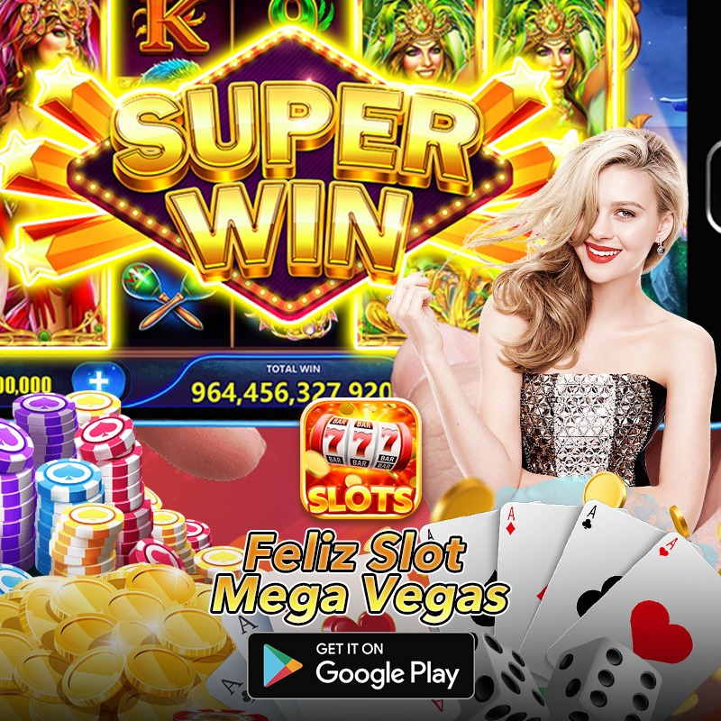 364bet trivo bet cassino on-line