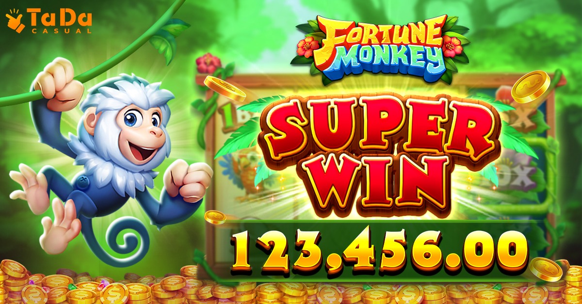 364bet 360 bet cassino H5