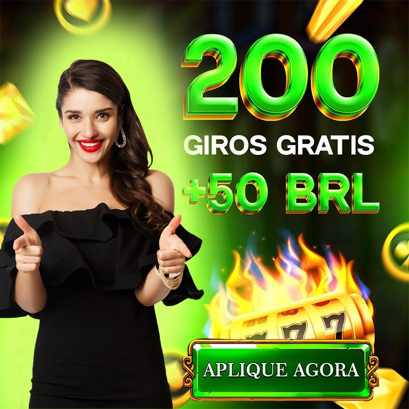 364bet kto ao vivo cassino H5