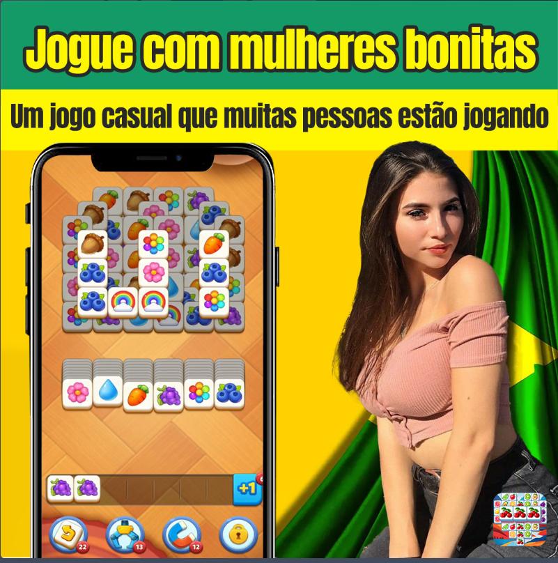 364bet abc bet cassino iOS