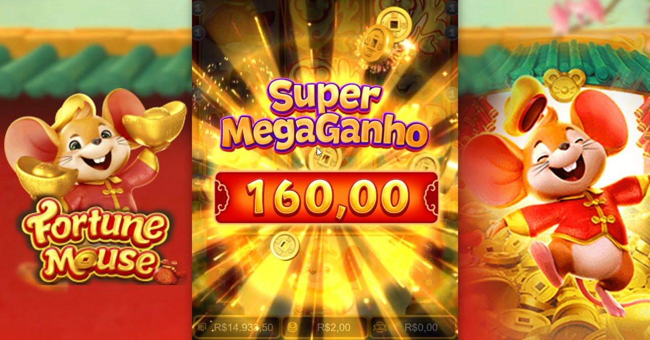 364bet 465bet cassino H5