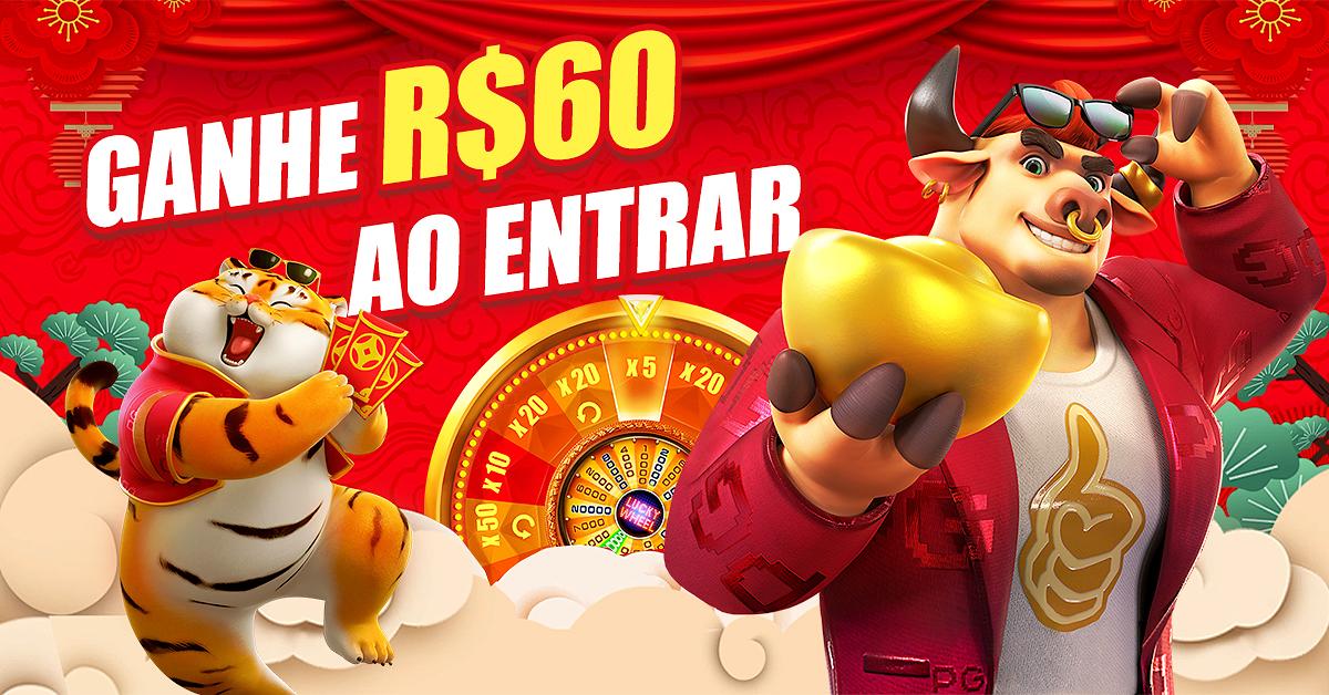 364bet only bet cassino jogos grátis