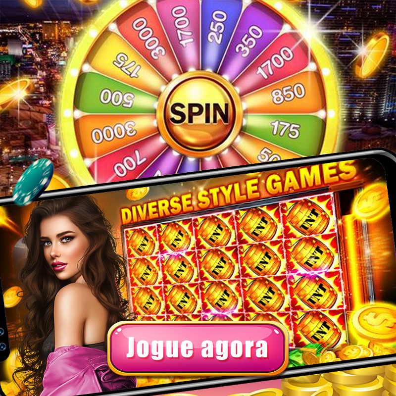 364bet aposta online cassino jogos grátis