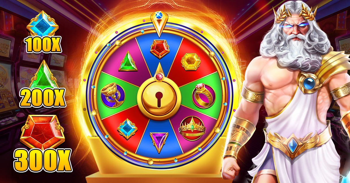 364bet denir cassino iOS