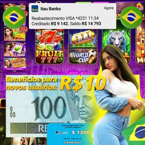 364bet win777 cassino Android