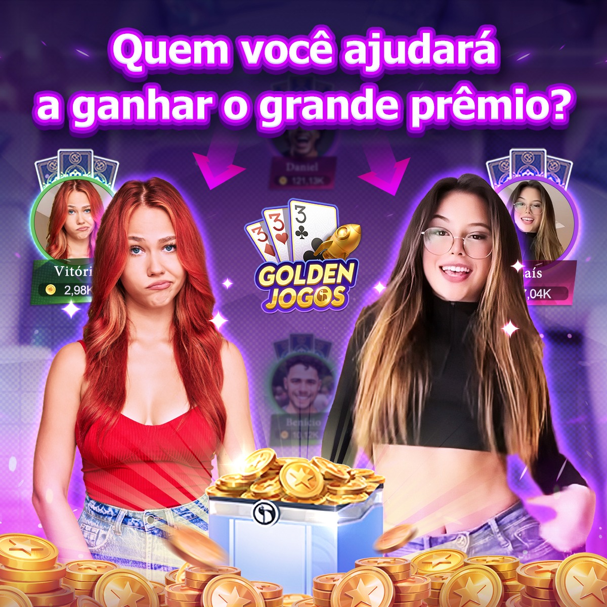 364bet friv 9 cassino Terminal móvel