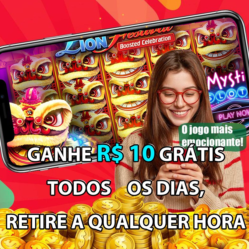 364bet g1 fla cassino Jogue online
