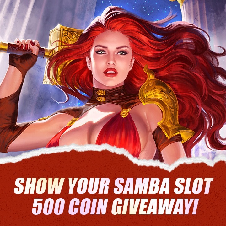 364bet win 444 cassino Jogue online