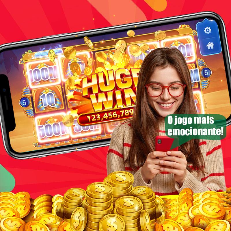 364bet bingo gratis cassino entretenimento