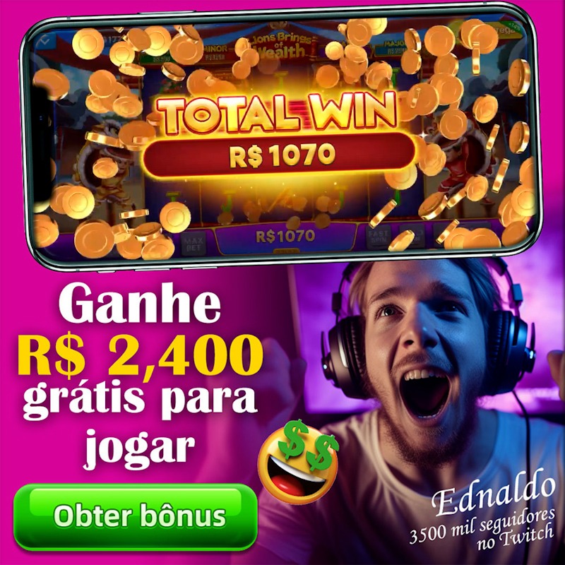 364bet pago bet cassino jogos grátis