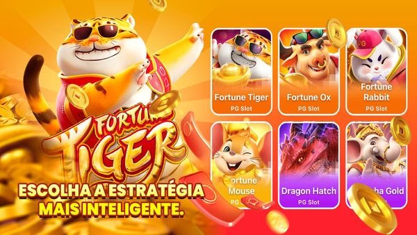 364bet novebet cassino Jogos