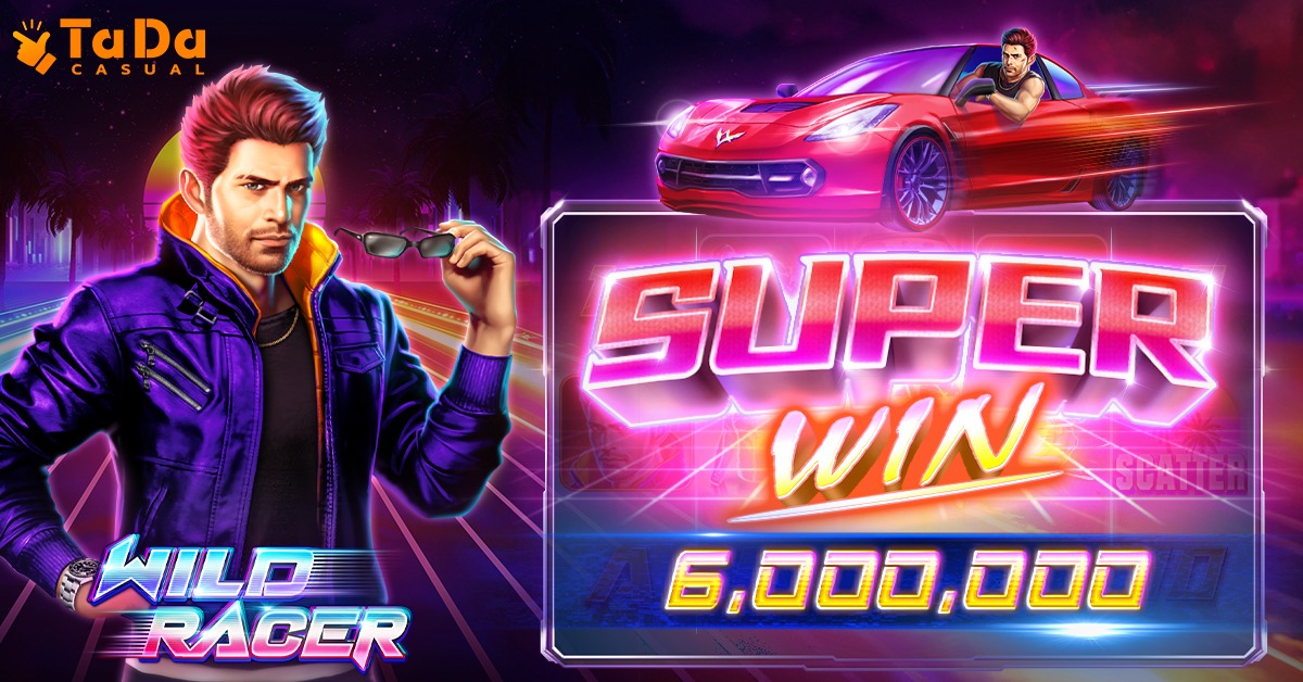 364bet 5 win 1 cassino jogos grátis