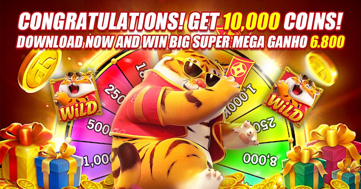 364bet 668bet cassino jogos grátis