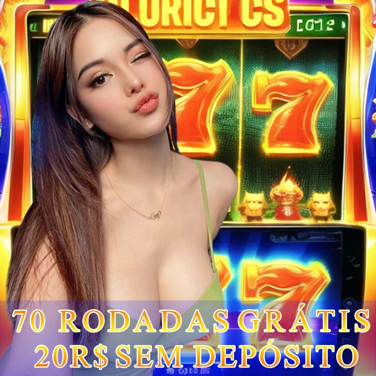 364bet 78 bet cassino Jogue online