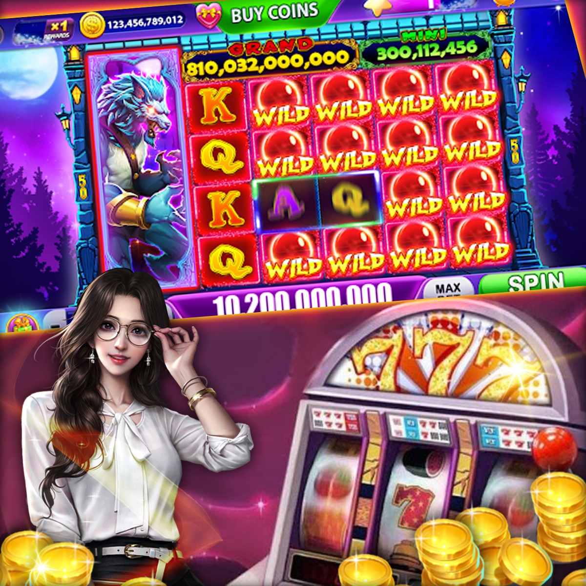 364bet betgol cassino Android