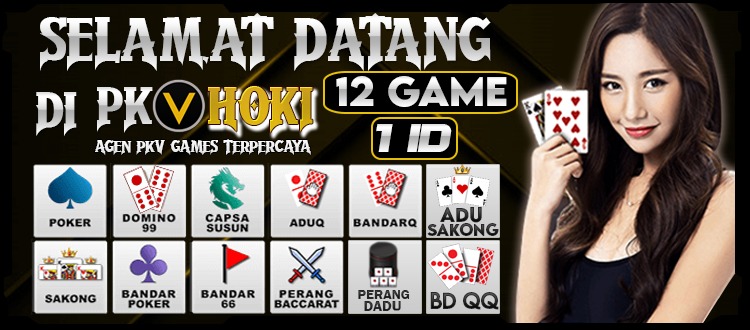 364bet 65bet cassino entretenimento