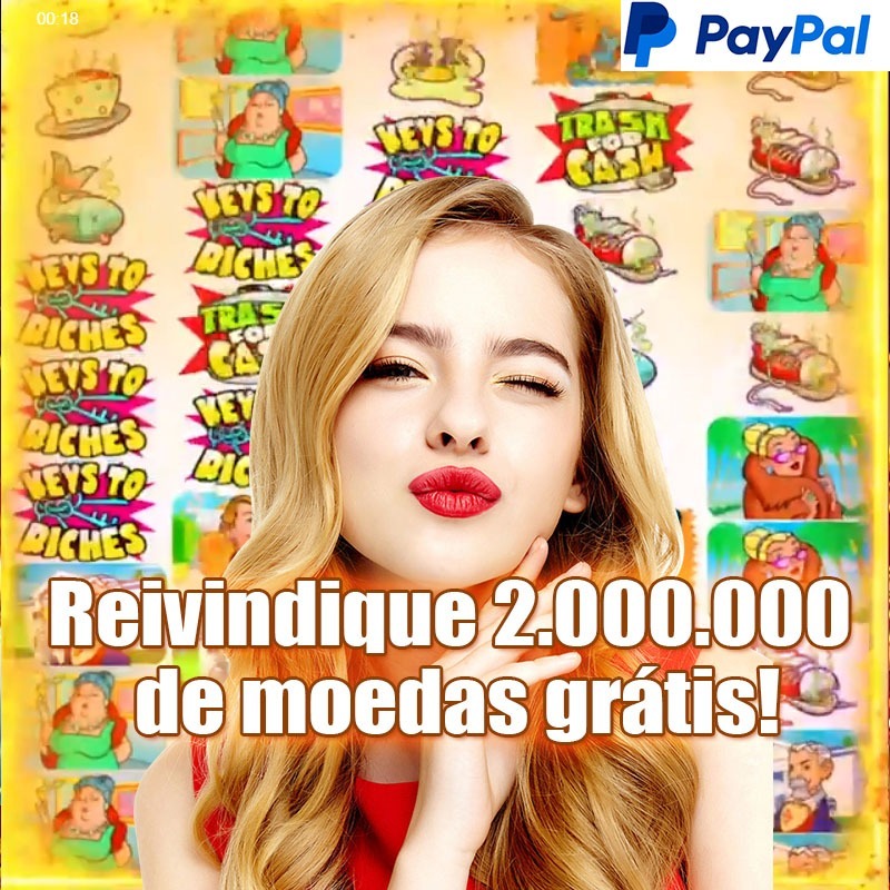 364bet tng bet cassino Terminal móvel