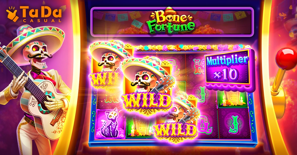 364bet nine cassino iOS