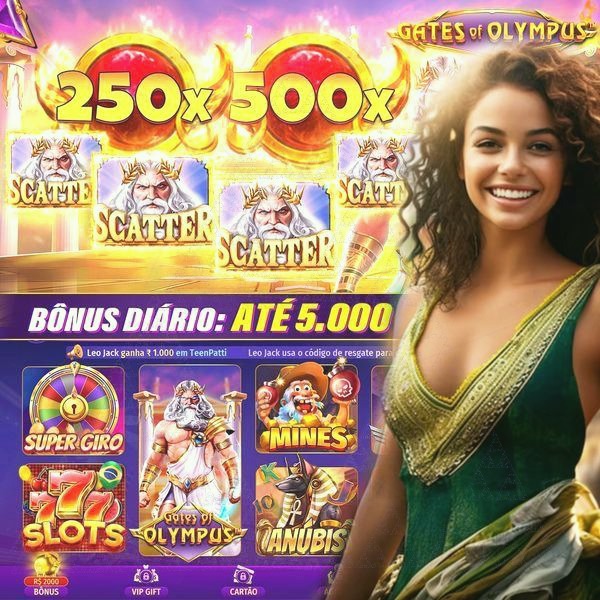 364bet pixbet grátis cassino Jogos