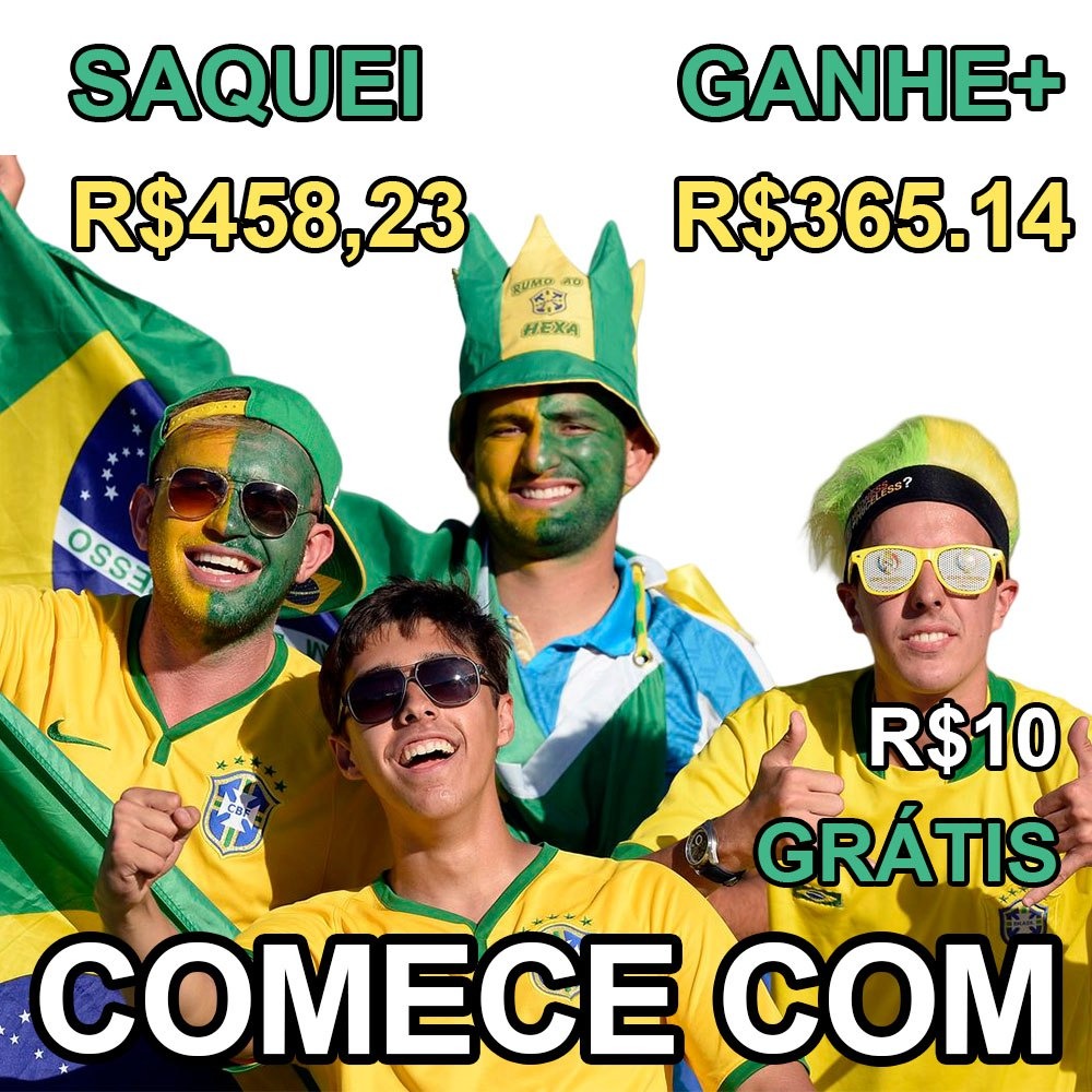 364bet 2299 bet cassino entretenimento