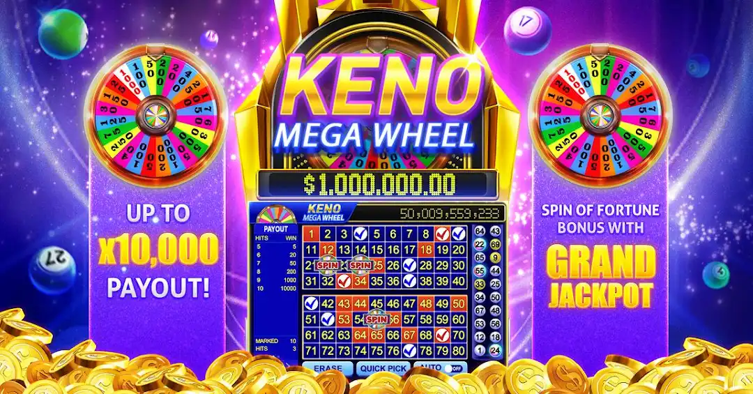 364bet qpr x cassino jogos grátis