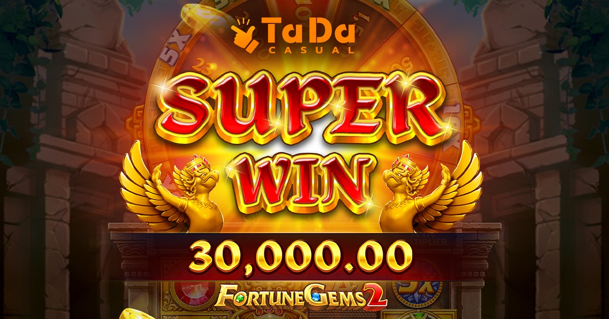 364bet aposta cassino Android