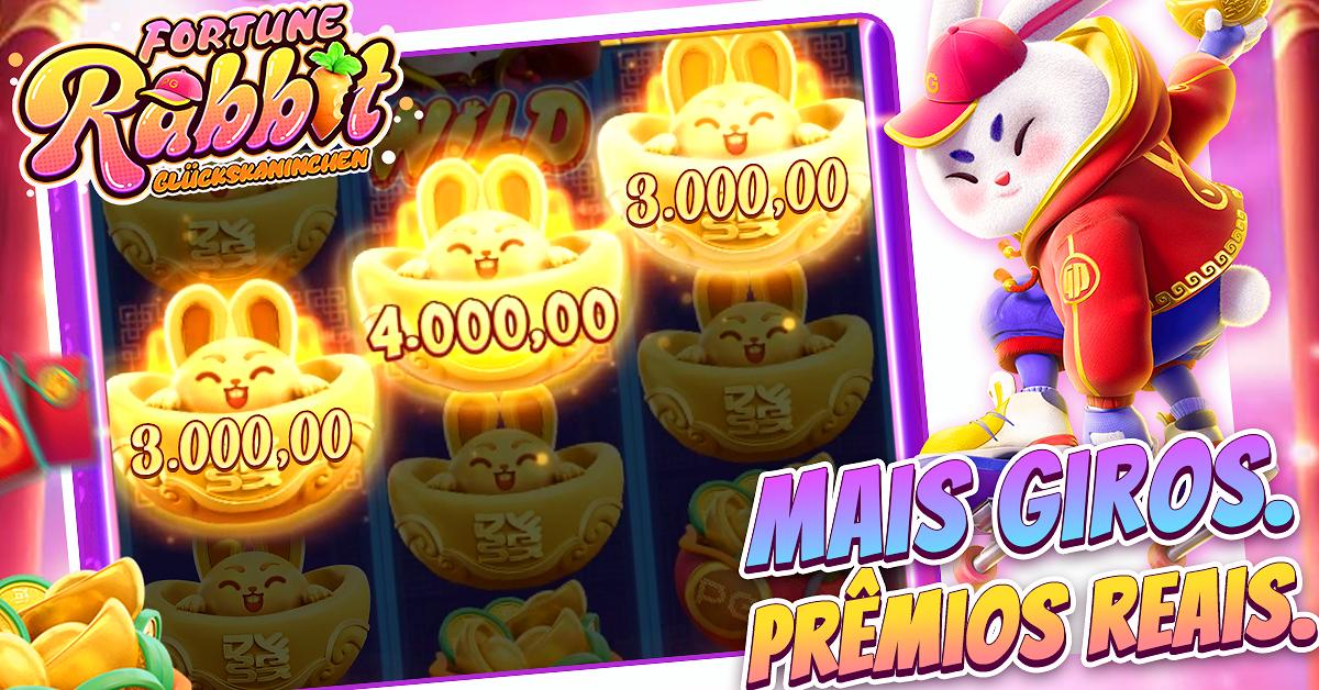 364bet 6r bet cassino Android